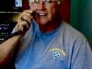 Terrence Redding, Sr., Ph.D., W6LMJ, has become a Silent Key. He was a long time Hurricane Watch Net volunteer, and well-known ham radio operator.